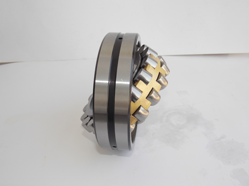 Customized 22238cak/w33 Bearing