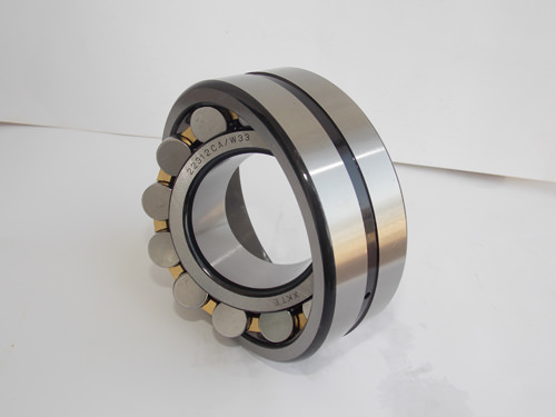 Quality 22213cak/w33 Bearing