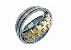 Advanced 3532cck/w33 Bearing