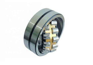 3615cck/w33 Bearing China