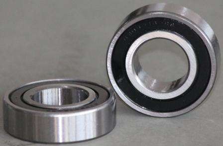 Cheap 6205 2RS bearing