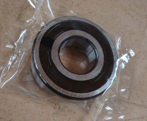 6306ZZ C3 bearing