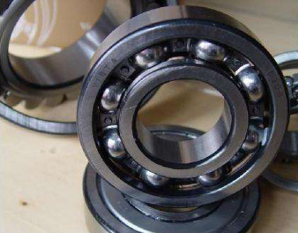 6307 conveyor idler bearing Quotation