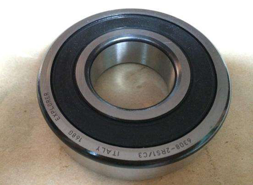 Bulk 6308ZZ C3 bearing