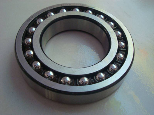 Buy ball bearing 6305-2RS C3