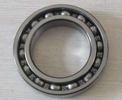 Fancy ball bearing 6310-2Z/C3