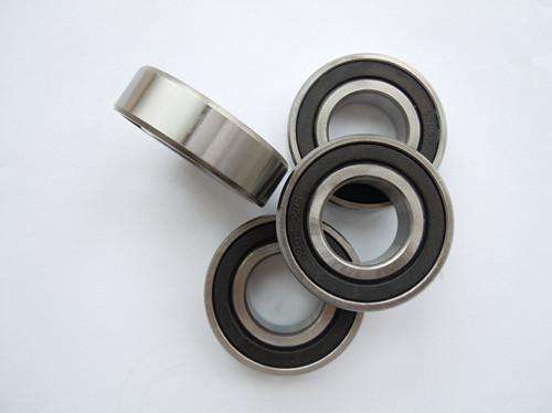 bearing 6205-2RS C4 Suppliers China