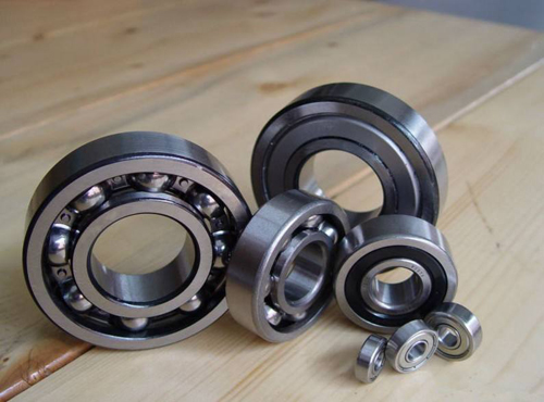 Bulk bearing 6305 2RS C3