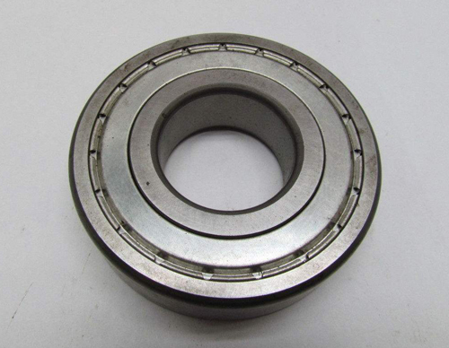 Discount bearing 6307 TNH/C3