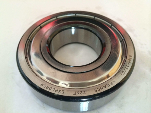 Cheap bearing 6308 TN/C4