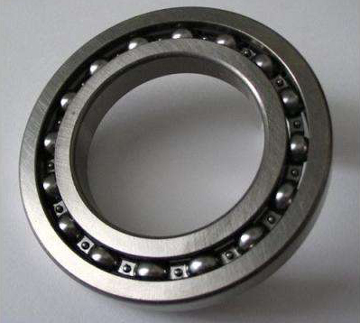 Classy bearing 6309 2Z C4