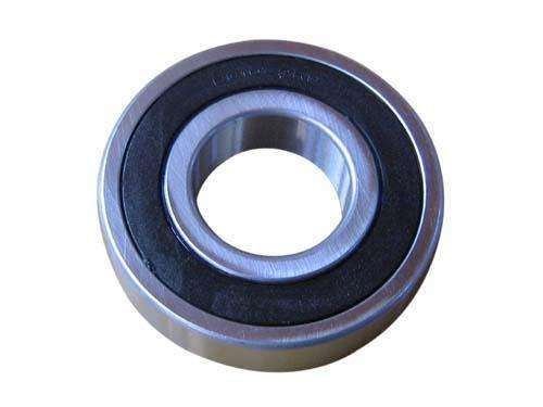 Fashion bearing 6310-2RS C3