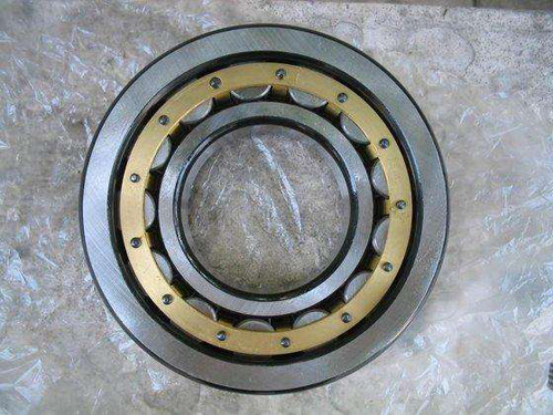 conveyor idler bearing 6310C4 Free Sample