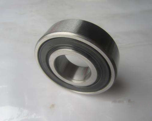 Fancy bearing 6310 2RS C3 for idler