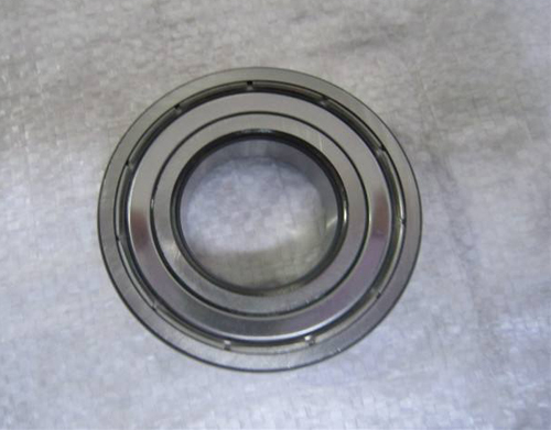 Classy bearing 6308 2RZ C3 for idler