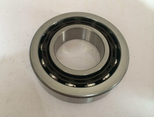 bearing 6307 2RZ C4 for idler Free Sample