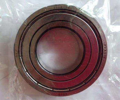 6307 ZZ C4 bearing for idler Instock