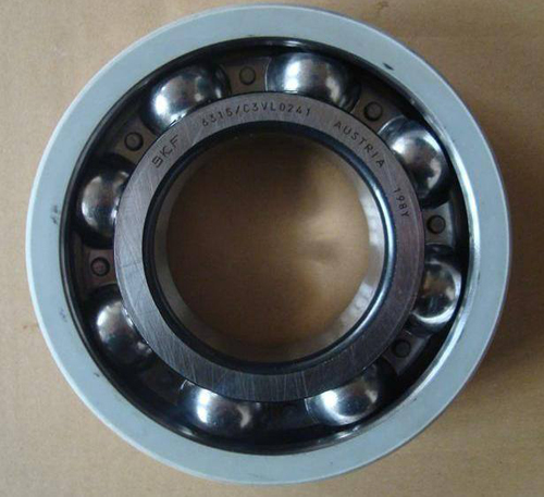 Buy discount bearing 6305 TN C3 for idler