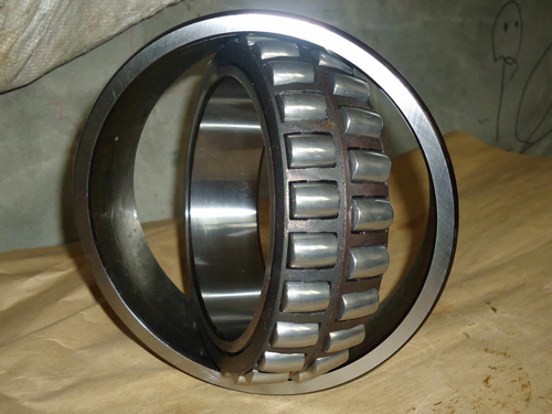 Classy 6205 TN C4 bearing for idler