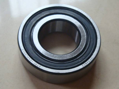 Latest design 6204 C3 bearing for idler